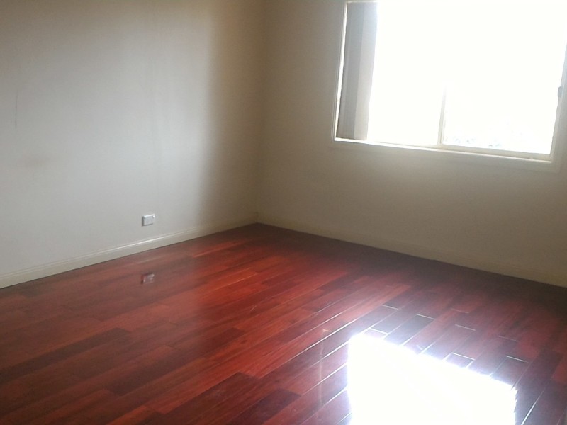 4/55 Eighth Avenue, Campsie NSW 2194