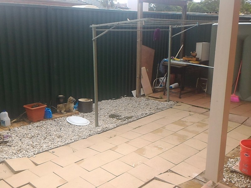 4/55 Eighth Avenue, Campsie NSW 2194