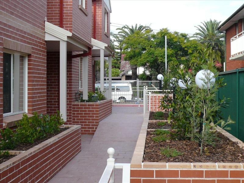 4/55 Eighth Avenue, Campsie NSW 2194