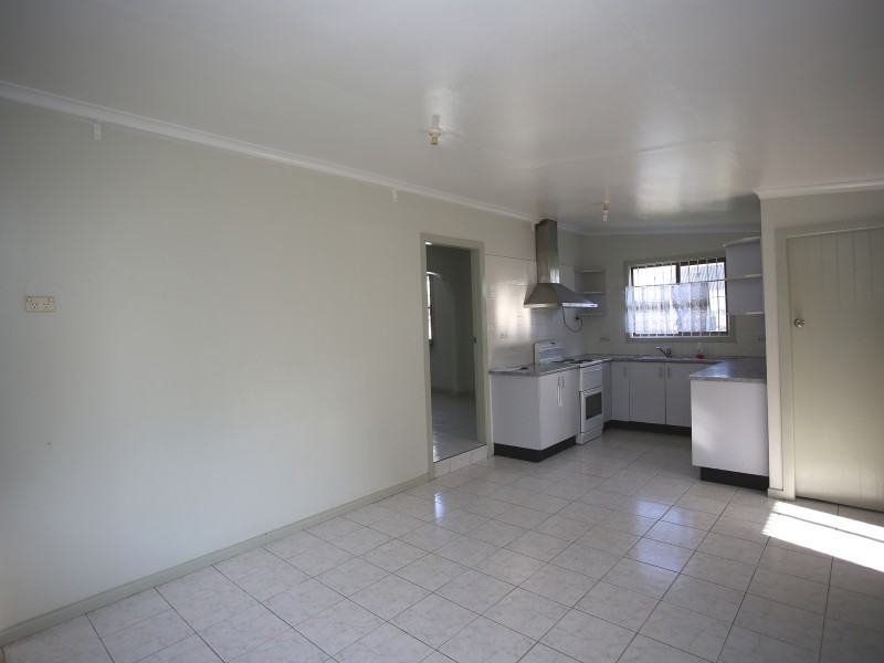 63 Renown Ave, Wiley Park NSW 2195