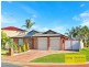 16 Pentecost Street, Hinchinbrook NSW 2168