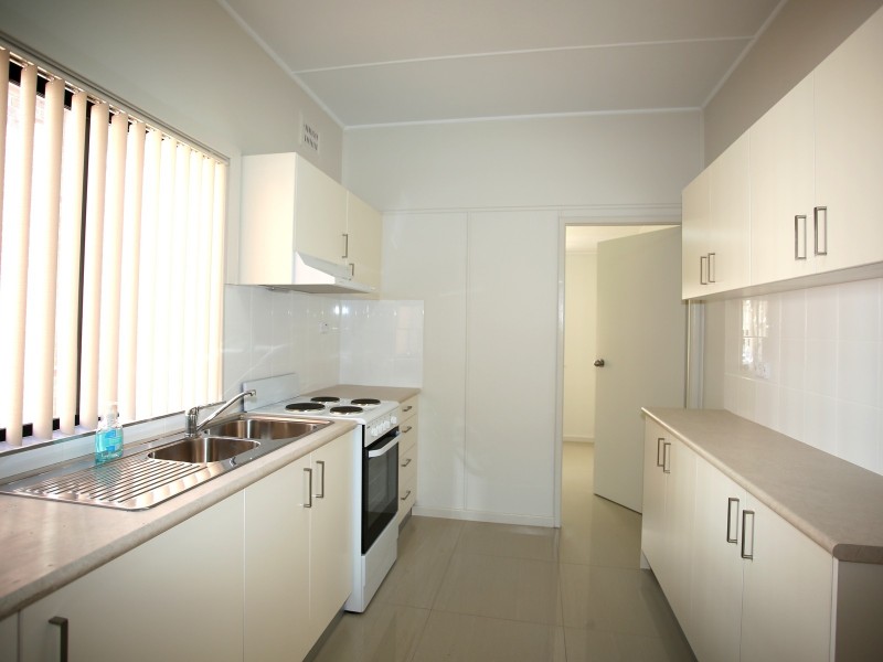 37 Chelmsford Ave, Belmore NSW 2192