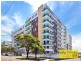 307/3-5 Weston St, Rosehill NSW 2142