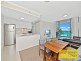 307/3-5 Weston St, Rosehill NSW 2142