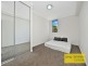 307/3-5 Weston St, Rosehill NSW 2142