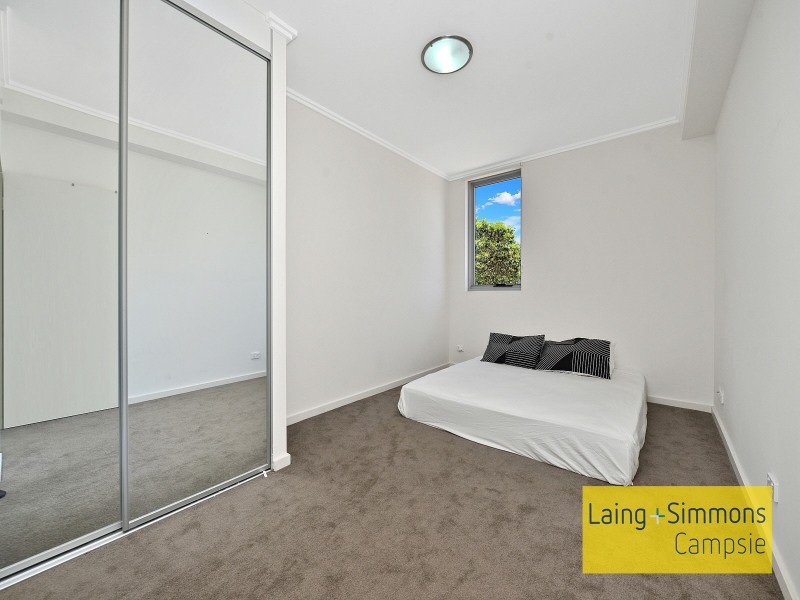 307/3-5 Weston St, Rosehill NSW 2142