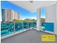 307/3-5 Weston St, Rosehill NSW 2142