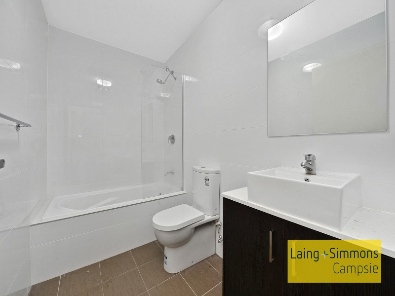307/3-5 Weston St, Rosehill NSW 2142