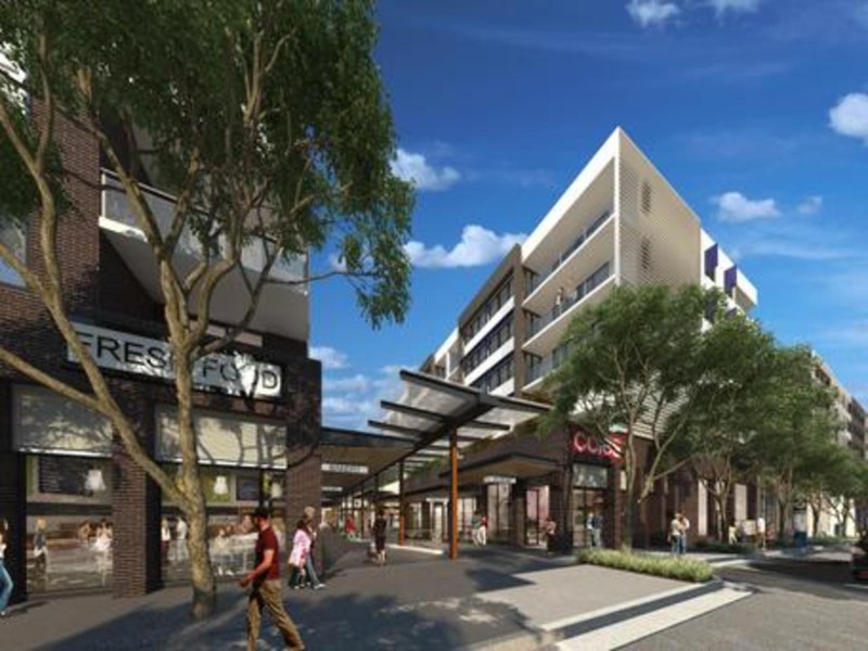 64 Charlotte St, Campsie NSW 2194