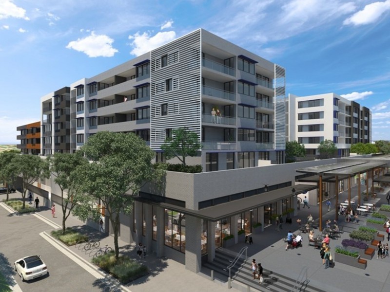 64 Charlotte St, Campsie NSW 2194