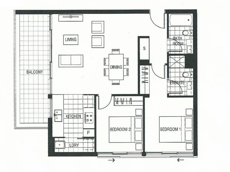 64 Charlotte St, Campsie NSW 2194