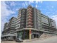 520/2A Charles Street, Canterbury NSW 2193