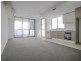 520/2A Charles Street, Canterbury NSW 2193