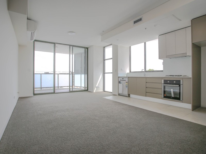 520/2A Charles Street, Canterbury NSW 2193