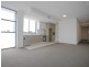 520/2A Charles Street, Canterbury NSW 2193