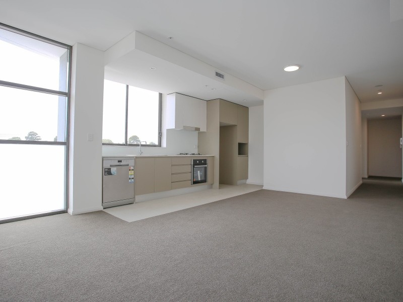 520/2A Charles Street, Canterbury NSW 2193