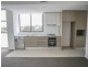 520/2A Charles Street, Canterbury NSW 2193