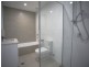520/2A Charles Street, Canterbury NSW 2193