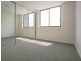 520/2A Charles Street, Canterbury NSW 2193