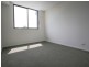 520/2A Charles Street, Canterbury NSW 2193