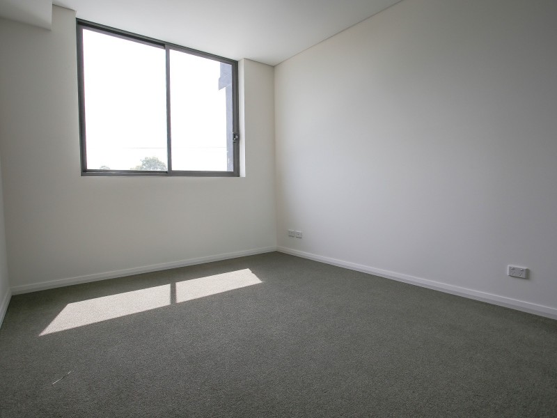 520/2A Charles Street, Canterbury NSW 2193