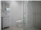 520/2A Charles Street, Canterbury NSW 2193