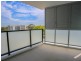 520/2A Charles Street, Canterbury NSW 2193