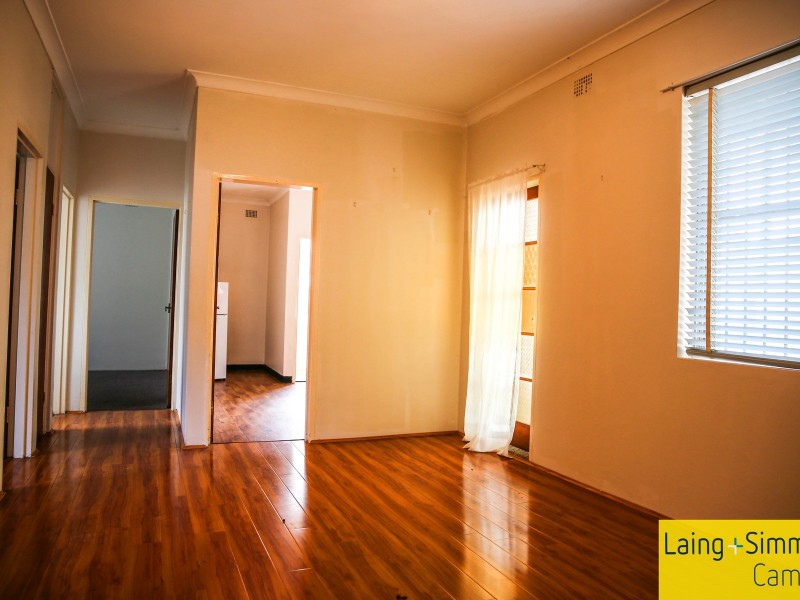 11/30-32 Third Avenue, Campsie NSW 2194