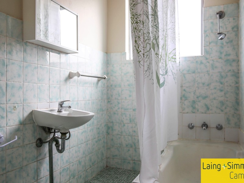 11/30-32 Third Avenue, Campsie NSW 2194