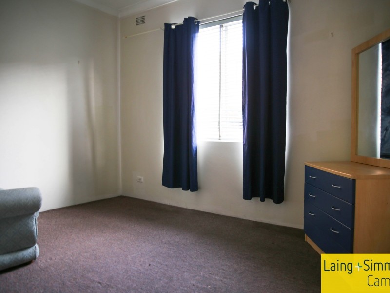 11/30-32 Third Avenue, Campsie NSW 2194