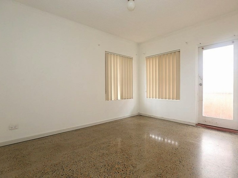 4/7 Shadforth St, Wiley Park NSW 2195