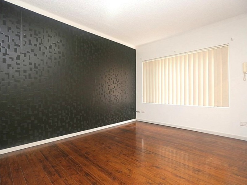 4/7 Shadforth St, Wiley Park NSW 2195