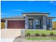 Lot 217 Poziers Road, Edmondson Park NSW 2174