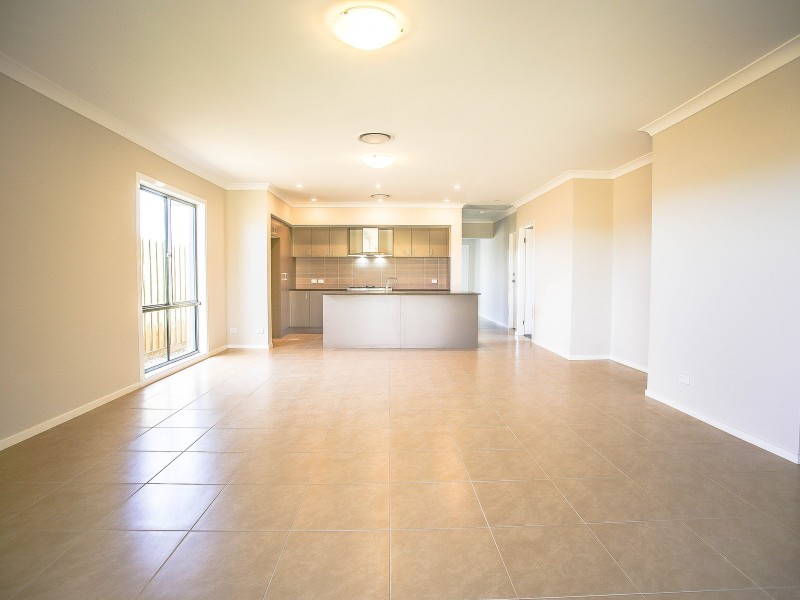 Lot 217 Poziers Road, Edmondson Park NSW 2174