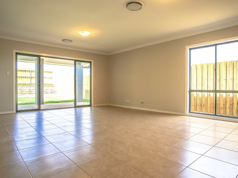 Lot 217 Poziers Road, Edmondson Park NSW 2174