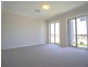 Lot 217 Poziers Road, Edmondson Park NSW 2174