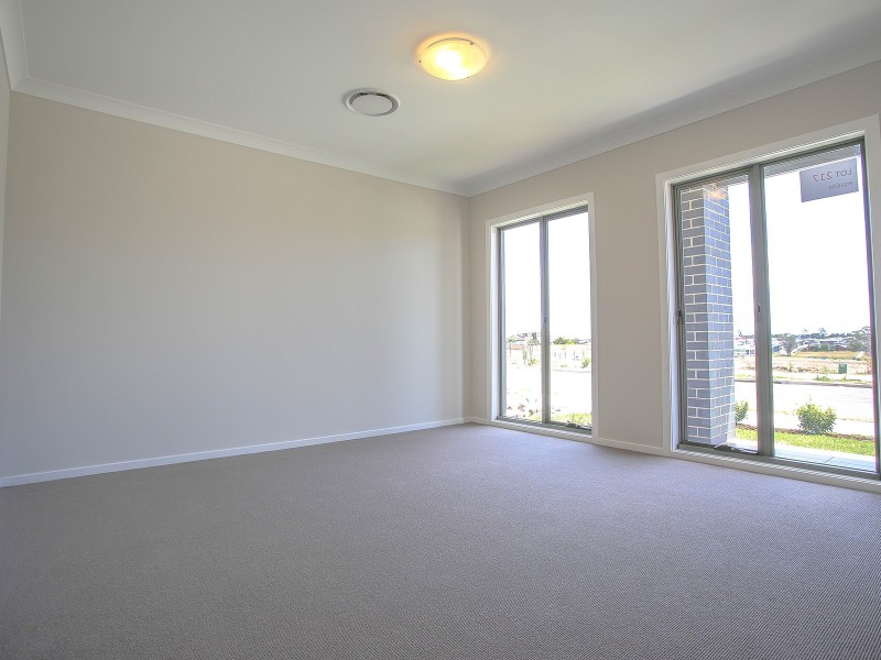 Lot 217 Poziers Road, Edmondson Park NSW 2174