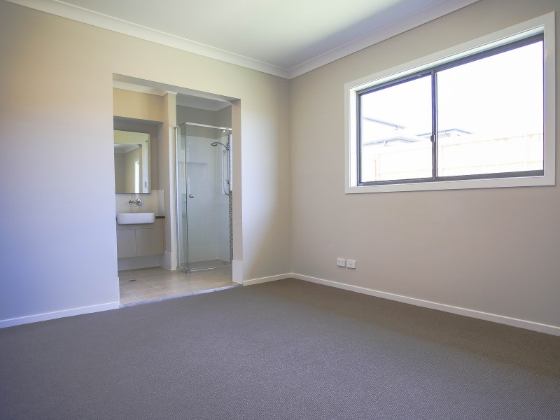 Lot 217 Poziers Road, Edmondson Park NSW 2174