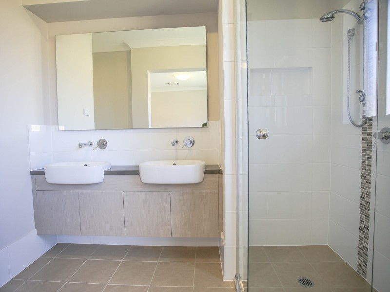 Lot 217 Poziers Road, Edmondson Park NSW 2174