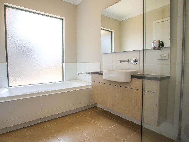 Lot 217 Poziers Road, Edmondson Park NSW 2174