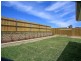 Lot 217 Poziers Road, Edmondson Park NSW 2174