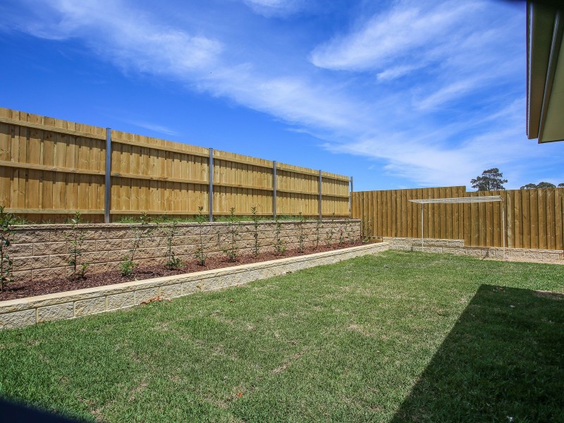 Lot 217 Poziers Road, Edmondson Park NSW 2174