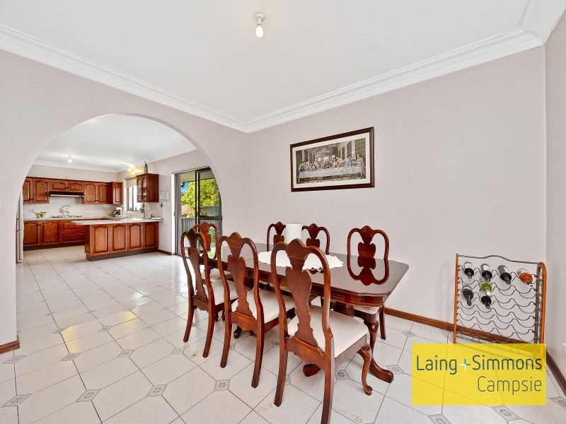 67  Second Avenue, Berala NSW 2141