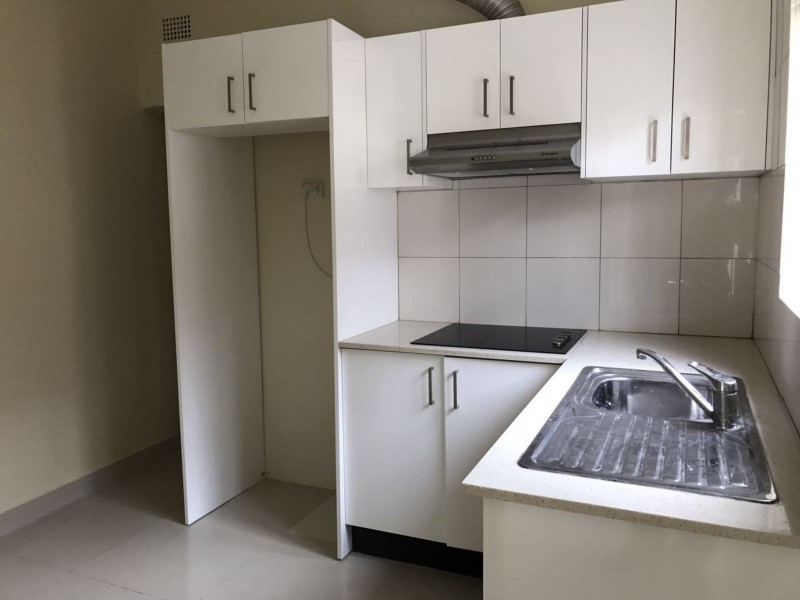 29 Woodland Street, Marrickville NSW 2204