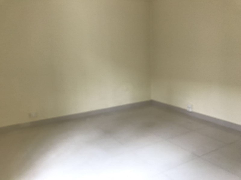 29 Woodland Street, Marrickville NSW 2204