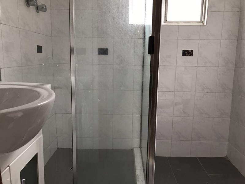 29 Woodland Street, Marrickville NSW 2204