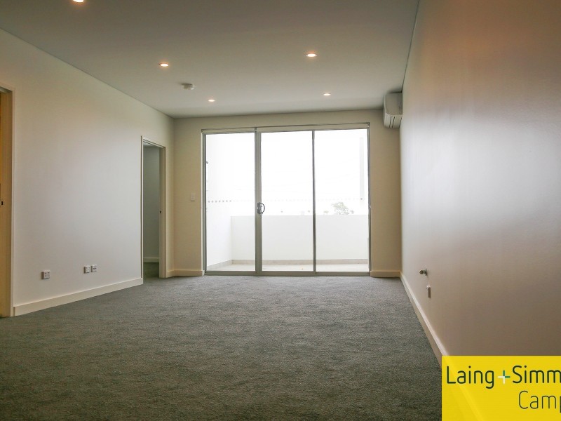 13/585-589 Canterbury Road, Campsie NSW 2194