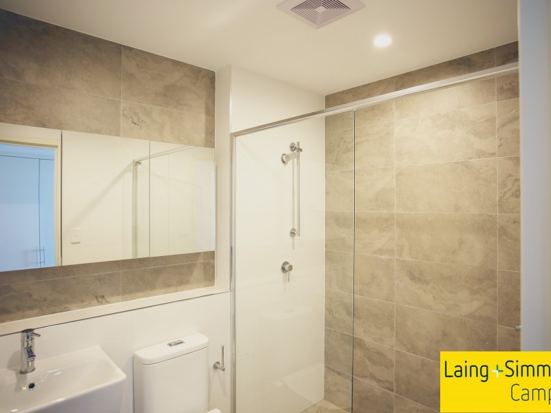 63/585-589 Canterbury Road, Campsie NSW 2194