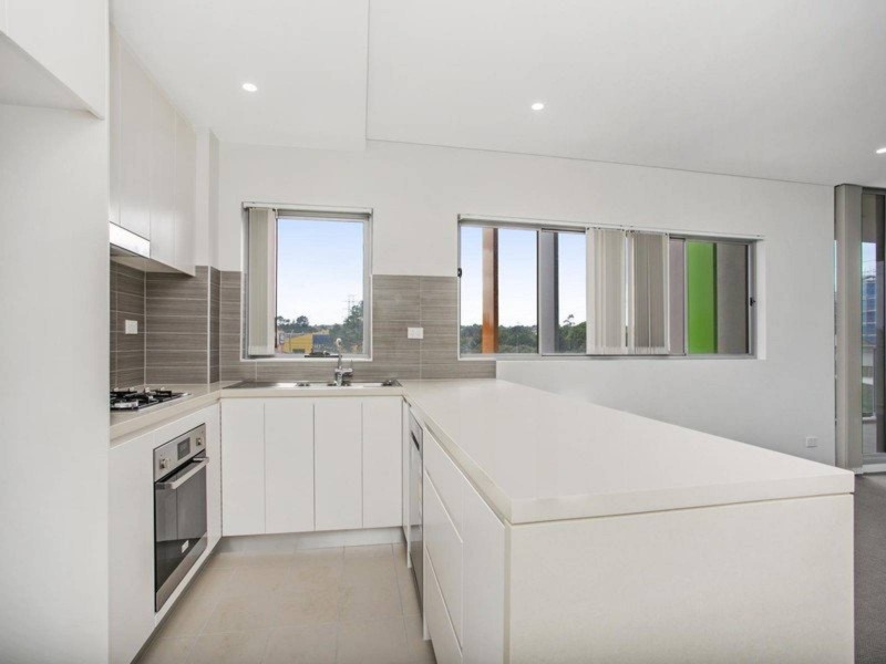 52/4 Charles Street, Canterbury NSW 2193