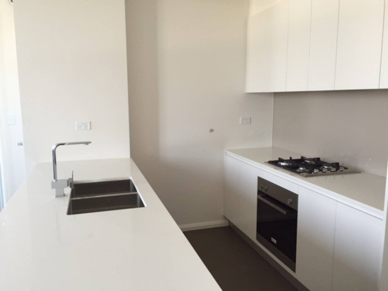 52/4 Charles Street, Canterbury NSW 2193